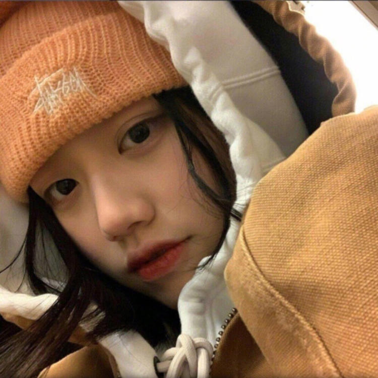 会津（高荷惠的故乡） - 综艺未删减在线观看 - 小程序看剧